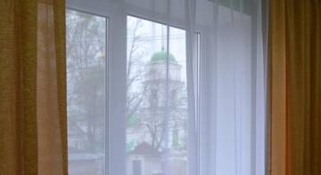Фото Гостиница 12 Месяцев г. Печоры 3
